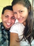 Ericka