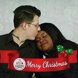 Joneshia