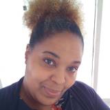 Desiree