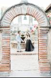Bride-To-Be