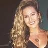 Briana