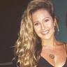 Briana