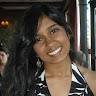 Priya