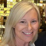 Debbie
