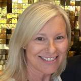 Debbie