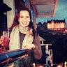 Katherine