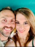 Brad