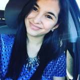 Katherine
