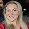 Hannah