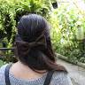 thao
