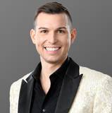 Matt