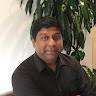 Ashvin