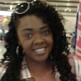 Kimberly