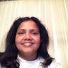 Lizy