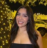 Daniela