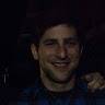 Mike