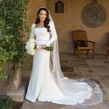 Jacqueline