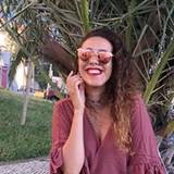 Rafaela