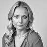 Kathy