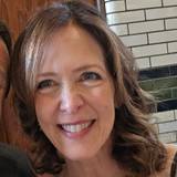 Sheri