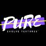 Pure