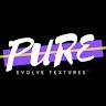 Pure