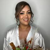 Elizabeth