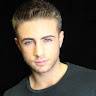 Nicholas