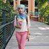 Mariam