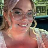 Samantha