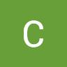 Caelyn