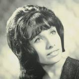 Valerie