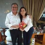 Caro