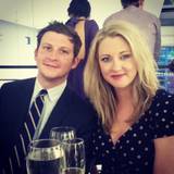 Mike and Kate