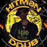 Hitman*DDub/Me