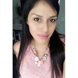 Jessica