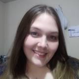 Jamie
