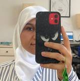 Hawraa
