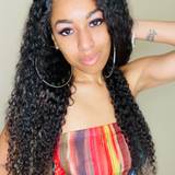 Ashlee