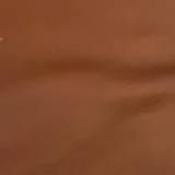 User5315995