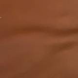 User5315995