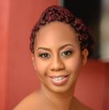Michell-Ann