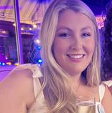 Becca