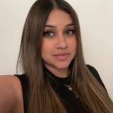 Kendra