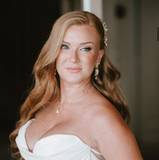 Karissa