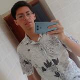Luis