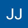JJ Besse