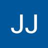 JJ Besse