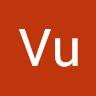 Vu Math