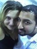 rahims_girl